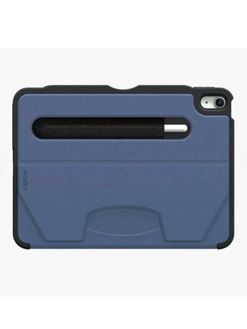 NWT Zugu SLATE BLUE iPad Air 11